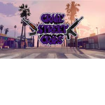 Kings-shield tokyo ghoul
