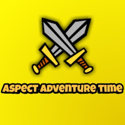 [🍀] Aspect Adventure Time [🌳]