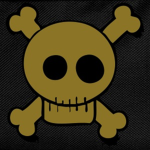 The Gleaming Pirates