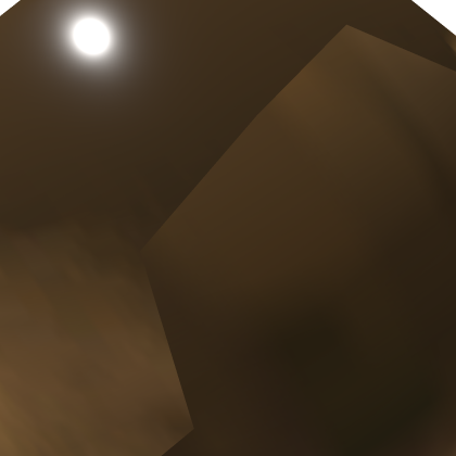 Planet Orphodox