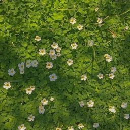 ❁
