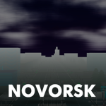 Novorsk Community Group Thumbnail