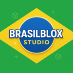 BrasilBlox Studio