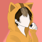 Lynx_Lounge