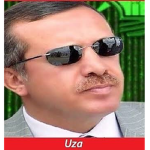 berk sana gel dedi bebeğim