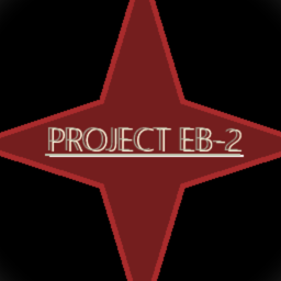 Project EB-2