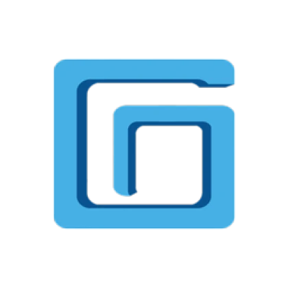 K7Game Studios Roblox group icon