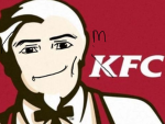 Manface Fried Chicken