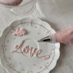 ♡