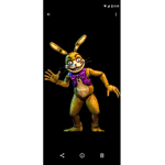 Glitch traps cult group