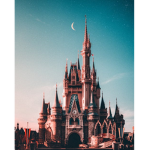 NOM KINGDOM
