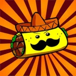 PacoTaco Games Group Thumbnail