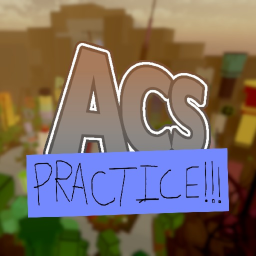 ACS - Official Practice Place