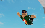 Oofy fun group have fun