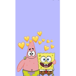 BESTIEEESS 4LIFE