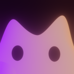 Cativersal