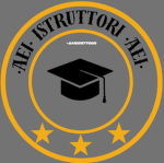 AEI•Istruttori Area Esercito Italiano