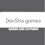 DevShay games