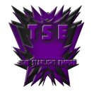 [TSE] The Starlight Empire
