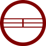 Ascension Corporation
