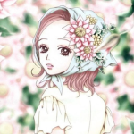 Elisa hope