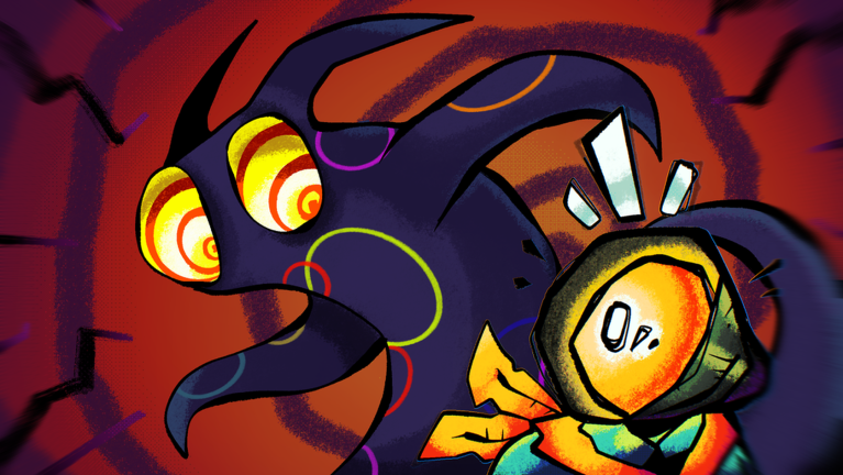 Thumbnail removed