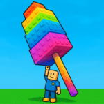 Grow A Garden | Fun & games