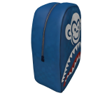Monkey Backpack