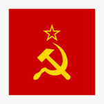The homebase of the russian military