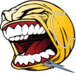 [FCCS] Free Crim Community Server