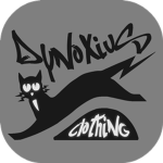 Dynoxius Clothing
