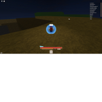 rObUx to jay