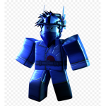 XxMilkyMinxX