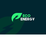 EcoEnergy