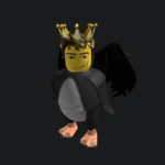 OnceBacon