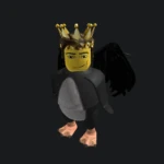 OnceBacon Group Thumbnail