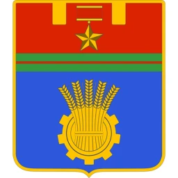 ВолгоградRP icon