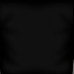 SUPER HARD OBBY icon