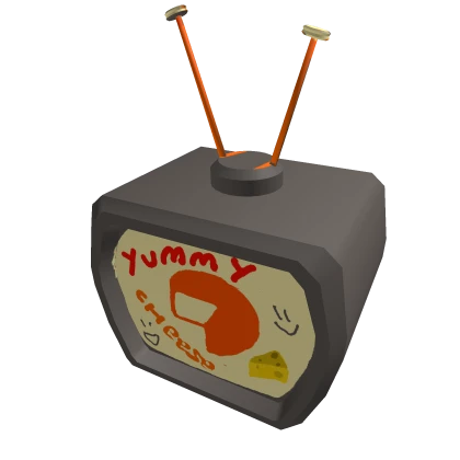 Item Thumbnail