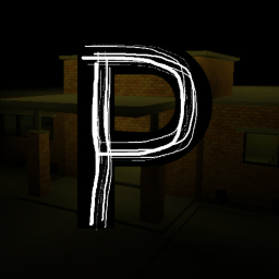 Poombox Hangout