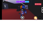 Malta da school