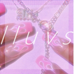 lluvs