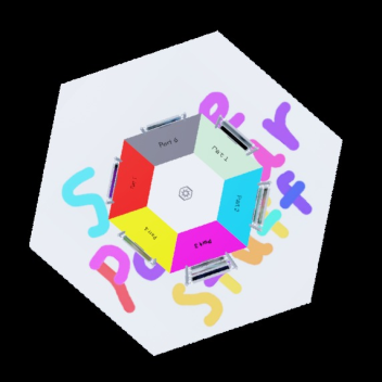 the aftermath tetralogy collection