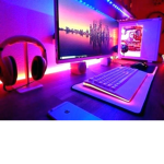 ITZ ME AND MY FRIENDS LIKE JAILBREAK