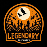Legendary Playworks