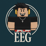 EpicEliteGroup