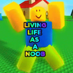 BACON AND NOOB PROTEST GROUP