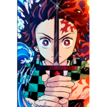 The last slayers
