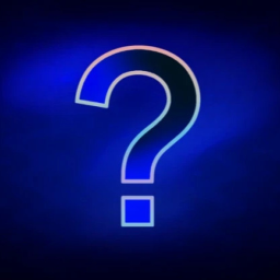 Super Mysterious Game