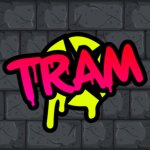 TRAM>_